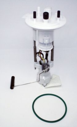 Picture of TI Automotive Fuel Pump Module Assembly - TU269HP