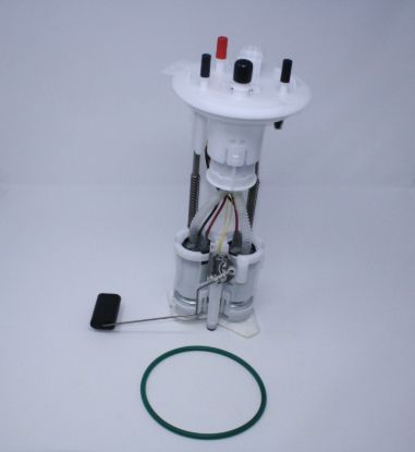 Picture of TI Automotive Fuel Pump Module Assembly - TU269SF