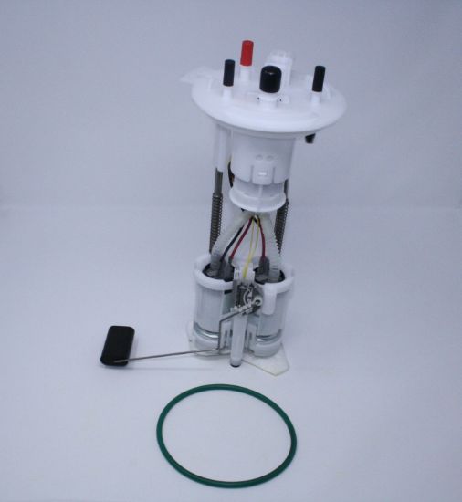 Picture of TI Automotive Fuel Pump Module Assembly - TU269SF