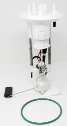 Picture of TI Automotive Fuel Pump Module Assembly - TU270