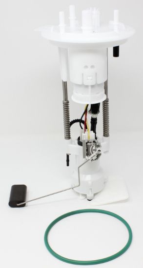 Picture of TI Automotive Fuel Pump Module Assembly - TU270
