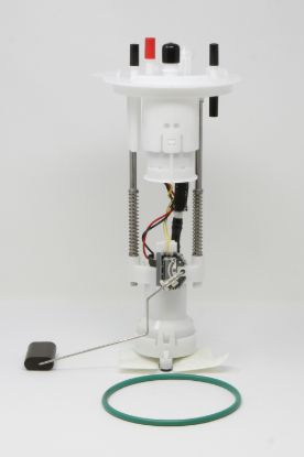 Picture of TI Automotive Fuel Pump Module Assembly - TU270HP