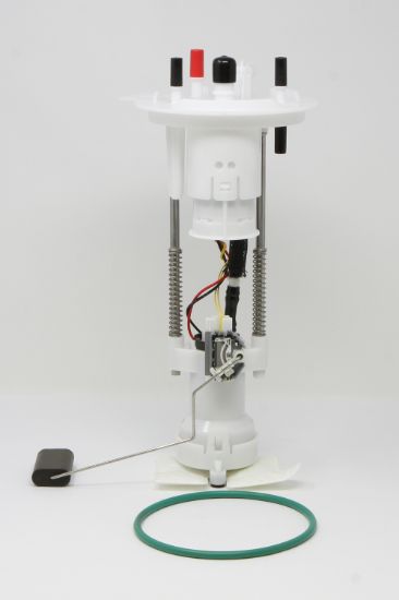 Picture of TI Automotive Fuel Pump Module Assembly - TU270HP