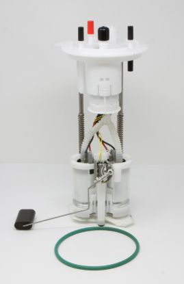 Picture of TI Automotive Fuel Pump Module Assembly - TU270SF
