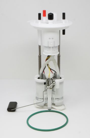 Picture of TI Automotive Fuel Pump Module Assembly - TU270SF