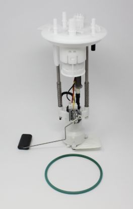 Picture of TI Automotive Fuel Pump Module Assembly - TU271