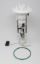 Picture of TI Automotive Fuel Pump Module Assembly - TU271