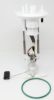 Picture of TI Automotive Fuel Pump Module Assembly - TU271HP