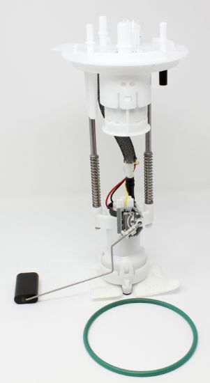 Picture of TI Automotive Fuel Pump Module Assembly - TU271HP