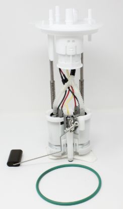 Picture of TI Automotive Fuel Pump Module Assembly - TU271SF
