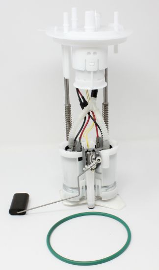Picture of TI Automotive Fuel Pump Module Assembly - TU271SF