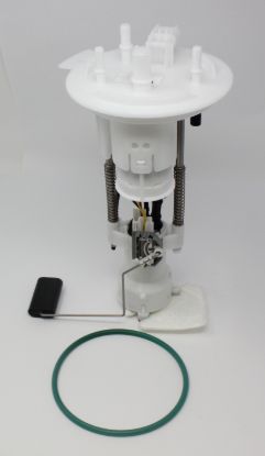 Picture of TI Automotive Fuel Pump Module Assembly - TU272