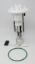 Picture of TI Automotive Fuel Pump Module Assembly - TU272HP