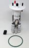Picture of TI Automotive Fuel Pump Module Assembly - TU272SF