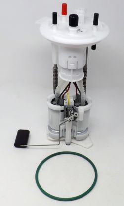 Picture of TI Automotive Fuel Pump Module Assembly - TU272SF