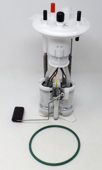 Picture of TI Automotive Fuel Pump Module Assembly - TU272SF