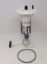 Picture of TI Automotive Fuel Pump Module Assembly - TU273