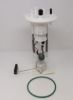 Picture of TI Automotive Fuel Pump Module Assembly - TU273HP
