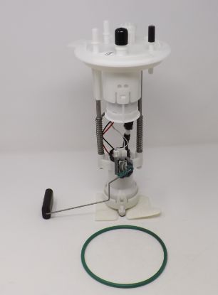 Picture of TI Automotive Fuel Pump Module Assembly - TU273HP