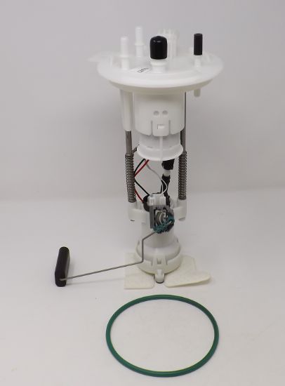 Picture of TI Automotive Fuel Pump Module Assembly - TU273HP
