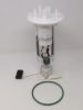 Picture of TI Automotive Fuel Pump Module Assembly - TU274