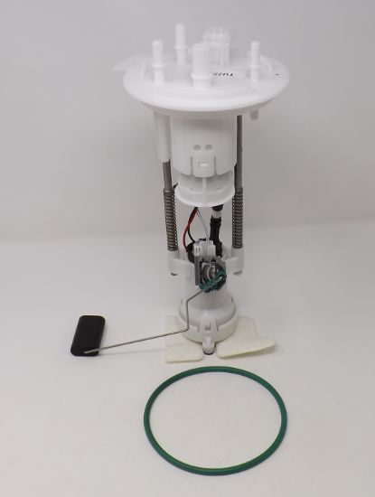 Picture of TI Automotive Fuel Pump Module Assembly - TU274
