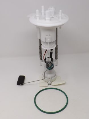 Picture of TI Automotive Fuel Pump Module Assembly - TU274HP