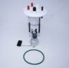 Picture of TI Automotive Fuel Pump Module Assembly - TU275