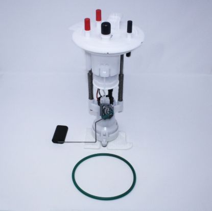 Picture of TI Automotive Fuel Pump Module Assembly - TU275