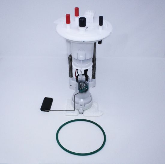 Picture of TI Automotive Fuel Pump Module Assembly - TU275