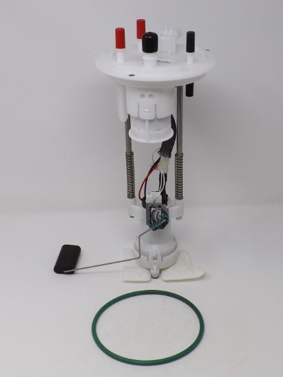 Picture of TI Automotive Fuel Pump Module Assembly - TU276