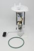 Picture of TI Automotive Fuel Pump Module Assembly - TU277