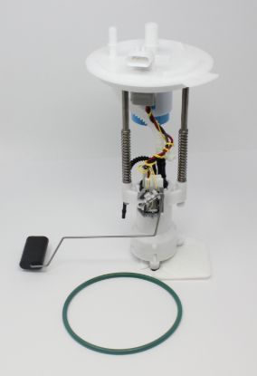 Picture of TI Automotive Fuel Pump Module Assembly - TU277