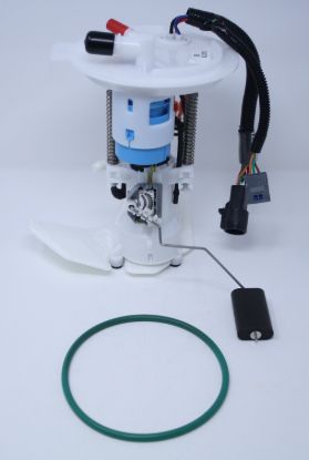 Picture of TI Automotive Fuel Pump Module Assembly - TU278
