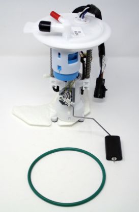 Picture of TI Automotive Fuel Pump Module Assembly - TU279