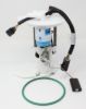 Picture of TI Automotive Fuel Pump Module Assembly - TU280
