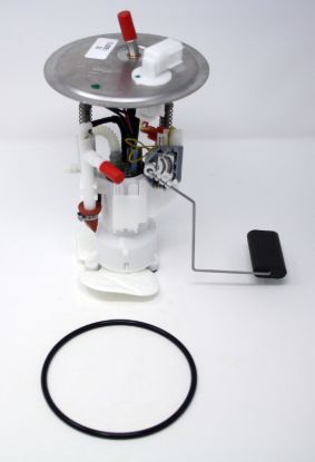 Picture of TI Automotive Fuel Pump Module Assembly - TU281