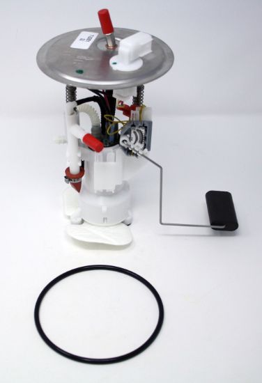 Picture of TI Automotive Fuel Pump Module Assembly - TU281