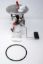 Picture of TI Automotive Fuel Pump Module Assembly - TU281HP