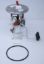 Picture of TI Automotive Fuel Pump Module Assembly - TU282