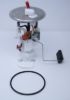 Picture of TI Automotive Fuel Pump Module Assembly - TU282HP