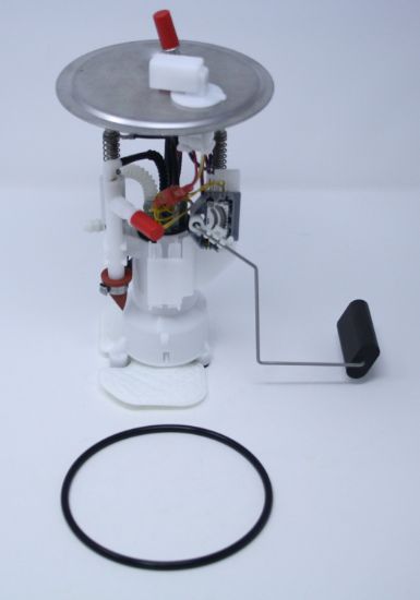 Picture of TI Automotive Fuel Pump Module Assembly - TU282HP