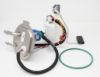 Picture of TI Automotive Fuel Pump Module Assembly - TU284
