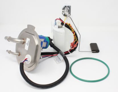 Picture of TI Automotive Fuel Pump Module Assembly - TU284