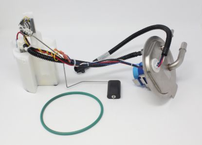 Picture of TI Automotive Fuel Pump Module Assembly - TU285