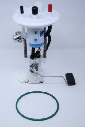 Picture of TI Automotive Fuel Pump Module Assembly - TU288