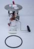 Picture of TI Automotive Fuel Pump Module Assembly - TU289