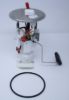 Picture of TI Automotive Fuel Pump Module Assembly - TU289HP