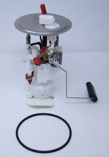 Picture of TI Automotive Fuel Pump Module Assembly - TU289HP