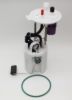 Picture of TI Automotive Fuel Pump Module Assembly - TU290